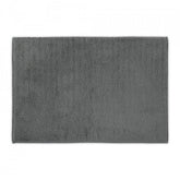 Vonios kilimėlis PERA WOVEN Dark Grey | SILUETI e-boutique